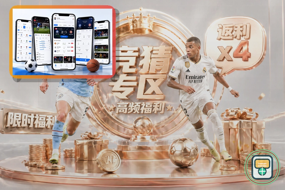 世界杯竞猜日常安全习惯与账号整理：定期改密