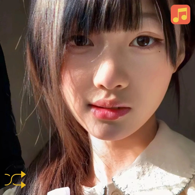 半夏