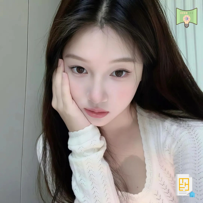 一杯茶