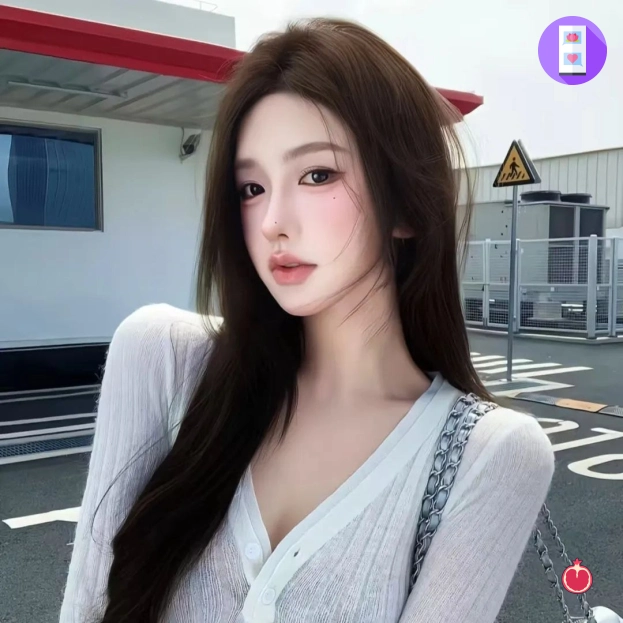 小周同学